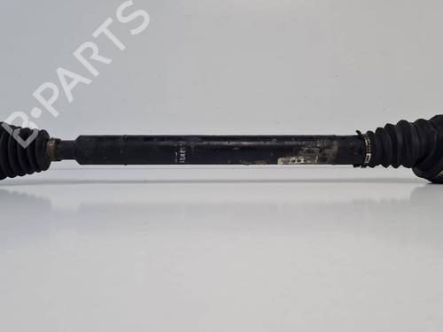 Used Right front driveshaft Right front driveshaft 38564579 38564579