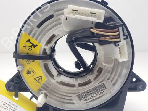 Squib airbag MINI MINI (R50, R53) Cooper | BP25453541C102 