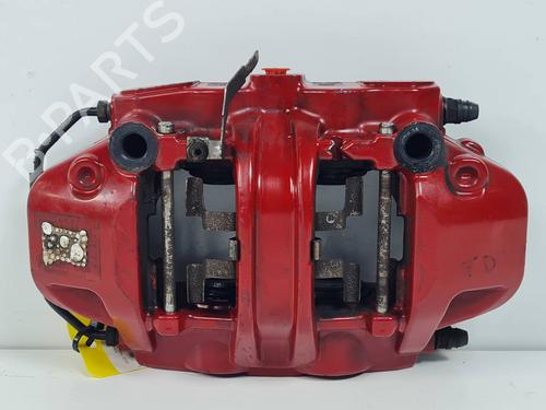 right-rear-brake-caliper-alfa-romeo-giulia-952_-2015-40175975 main image