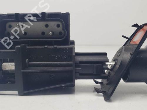 Headlight switch BMW 3 Compact (E36) 316 i | BP25286224I24 - Image 4