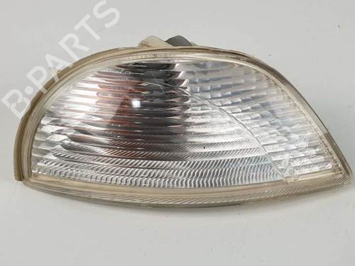 Used Left front indicator FIAT SEICENTO / 600 (187_) 0.9 (187AXA, 187AXA1A) (39 hp) 6842320