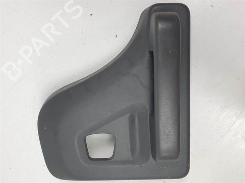 Used Interior handle Interior handle NISSAN NV200 / EVALIA Bus 1.5 dCi 90 (M20, M20M) (90 hp) 10918230 10918230