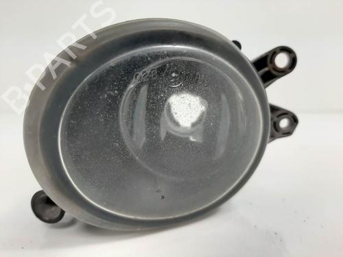 Used Right front fog light Right front fog light AUDI A4 B6 (8E2) 2.0 (130 hp) 6846644 6846644