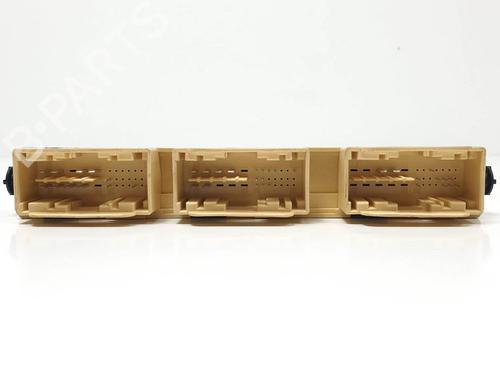 Electronic module MERCEDES-BENZ M-CLASS (W166) ML 350 BlueTEC 4-matic (166.024, 166.023) | BP24929654M83 - Image 3