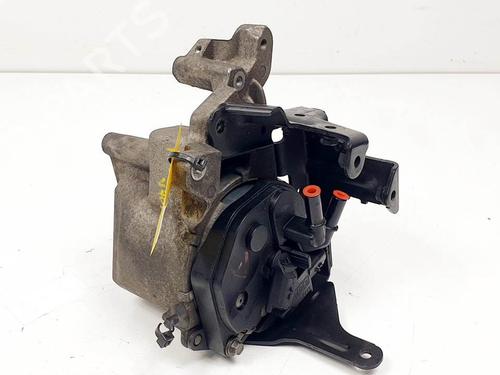 Used Support Support VOLVO V70 III (135) 1.6 DRIVe / D2 (114 hp) 17679883 17679883