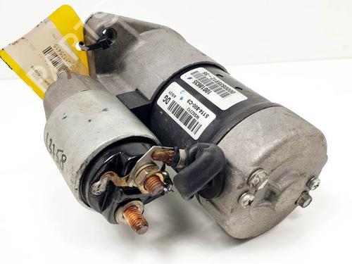 Starter NISSAN PRIMERA Hatchback (P12) | BP16748897M8