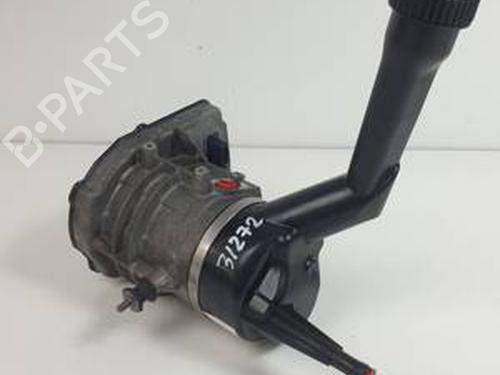Used Steering pump CITROËN C4 Grand Picasso I (UA_) 1.6 HDi (109 hp) 30559184