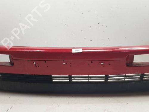 Used Front bumper Front bumper 37724252 37724252