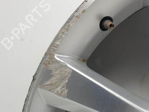 Rim OPEL ANTARA A (L07) 2.2 CDTi 4x4 | BP7458358C45 