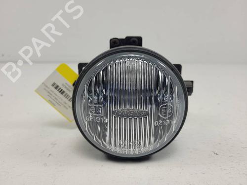 Used Right front fog light Right front fog light HONDA CR-V I (RD) 2.0 16V 4WD (RD1, RD3) (147 hp) 34517590 34517590