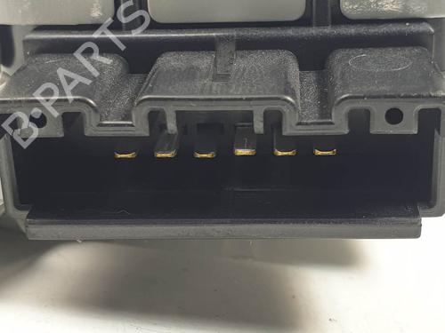 Electronic module HONDA CIVIC IX (FK) 2.2 i-DTEC (FK3) | BP28122828M83 - Image 2