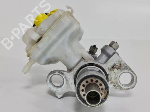 Brake master cylinder CHEVROLET CRUZE Hatchback (J305) 1.6 | BP7183674M77 