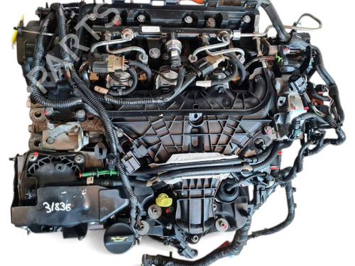 Engine FORD KUGA II (DM2) 2.0 TDCi 4x4 | BP30633367M1 - Image 9