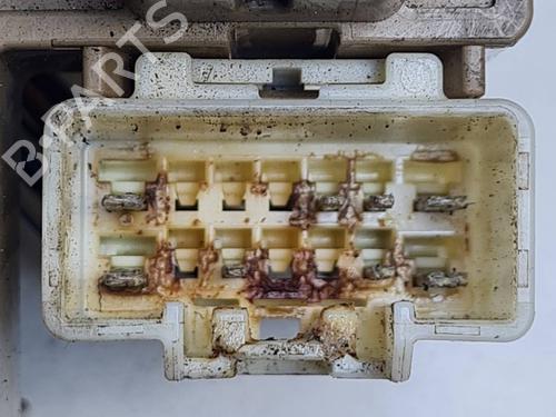 Fuse box MAZDA MX-5 III (NC) 1.8 (NC18) | BP37669036E1 - Image 4