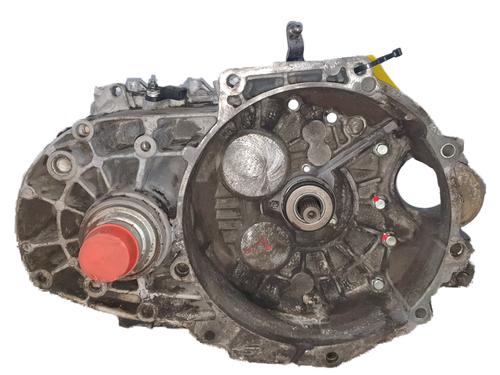 Used Gearbox Gearbox 38301074 38301074
