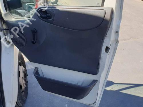 Front left interior door handle FORD TRANSIT Van (FA_ _)  | BP18256728I13  - Image 6