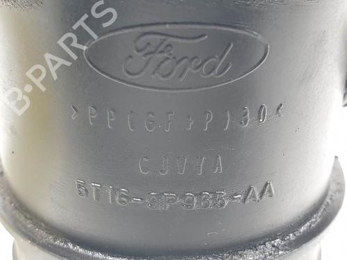 Electronic sensor FORD KUGA II (DM2) 2.0 TDCi 4x4 | BP12378923M84 - Image 2