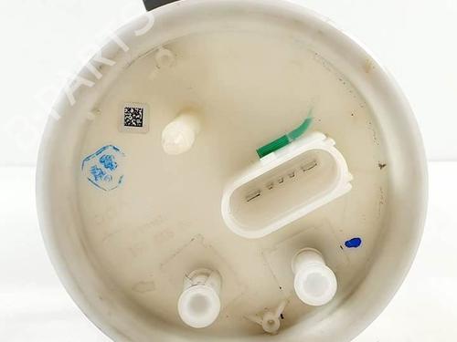Fuel pump SEAT IBIZA IV (6J5, 6P1) 1.2 | BP19137256M76 