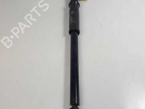 left-rear-shock-absorber-seat-ibiza-iv-6j5-6p1-2008-2009-2010-2011-2012-2013-2014-2015-2016-2017-31272191 main image