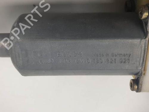 Front left window mechanism MERCEDES-BENZ VANEO (414) 1.7 CDI (414.700) | BP21565124C22 