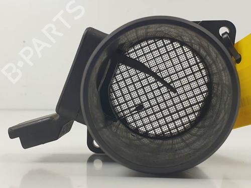 Mass air flow sensor CITROËN XSARA Coupe (N0) 1.9 D | BP24916183M95 