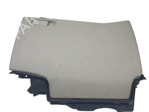 Used Glove box Glove box 37457825 37457825