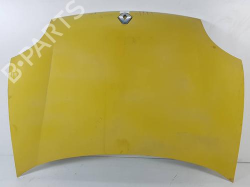 other-renault-kangoo-kc01_-1997-39745080 main image