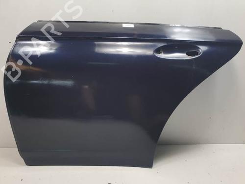 Used Left rear door MERCEDES-BENZ CLS (C219) CLS 320 CDI (219.322) (224 hp) 28060783