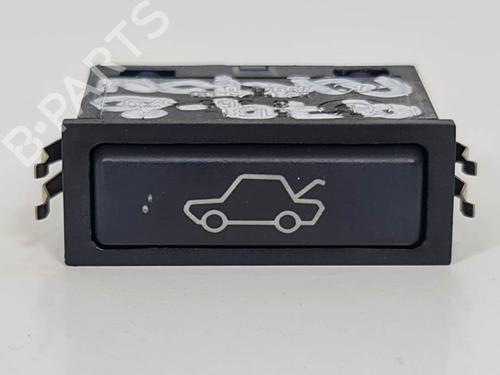 Used Switch Switch BMW X5 (E53) 3.0 d (184 hp) 6898997 6898997