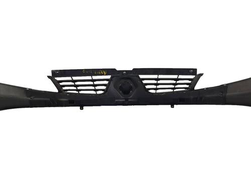 Grill RENAULT TRAFIC II Van (FL) 2.0 dCi 115 (FL01, FL0U, FL00, FL0H, FL0M) | BP38261488C40 - Image 2