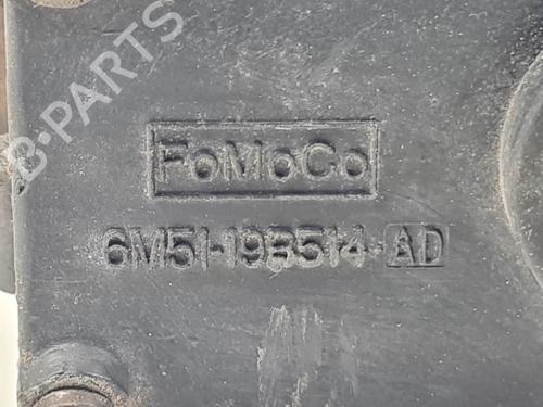  - Image 4