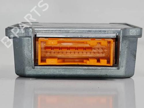 ECU airbags CITROËN XSARA PICASSO (N68) 1.6 | BP7240751M53 