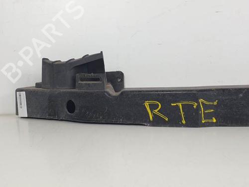 Front bumper reinforcement MG MG ZS 2.0 TD | BP13949511C109 