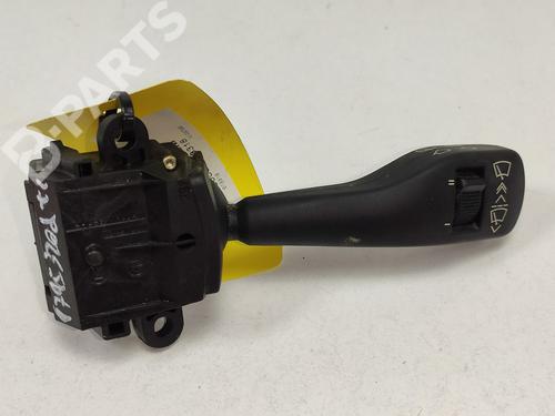 Used Steering column stalk BMW 3 Compact (E46) 320 td (150 hp) 9826049