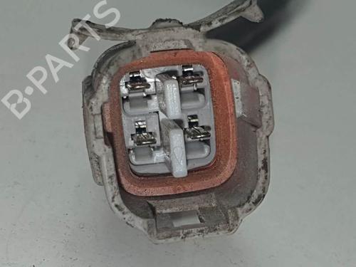 Electronic sensor SUZUKI GRAND VITARA II (JT, TE, TD) 2.4 (JB424) | BP25291592M84 - Image 5