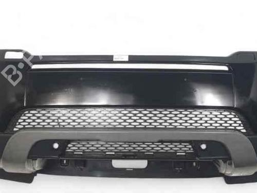 front-bumper-land-rover-range-rover-evoque-l538-2011-2012-2013-2014-2015-2016-2017-2018-2019-25144350 main image