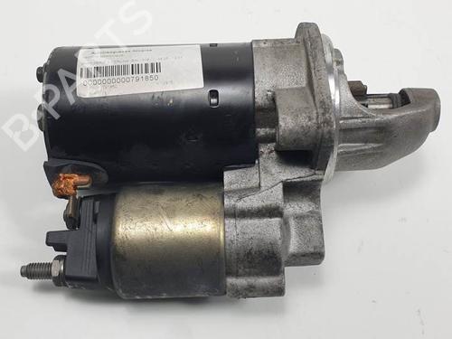 Starter BMW 3 (E90) 318 i | BP12375960M8 