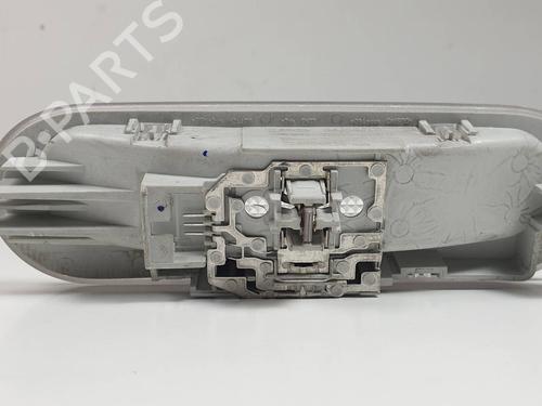 Interior roof light DACIA LODGY (JS_) 1.5 Blue dCi 115 (JSJT) | BP30049846I8 - Image 2