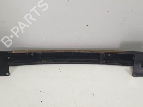 Rear bumper reinforcement LAND ROVER FREELANDER 2 (L359) 2.2 TD4 4x4 | BP28027098C73 