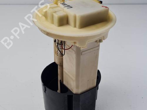 Fuel pump RENAULT KANGOO Express (FC0/1_) D 65 1.9 (FC0E, FC02, FC0J, FC0N) | BP28574370M76