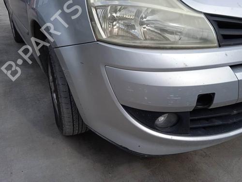  - Image 7