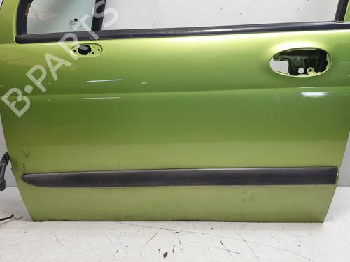 Andre DAEWOO MATIZ (M100, M150) 0.8 | BP38317364O1 - Image 2