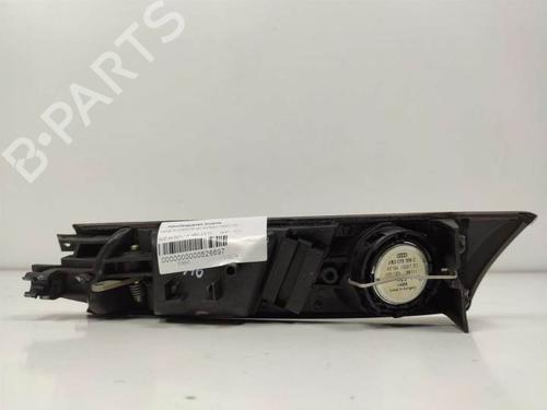Front right interior door handle AUDI A6 C5 (4B2) 2.5 TDI | BP10663758I14 