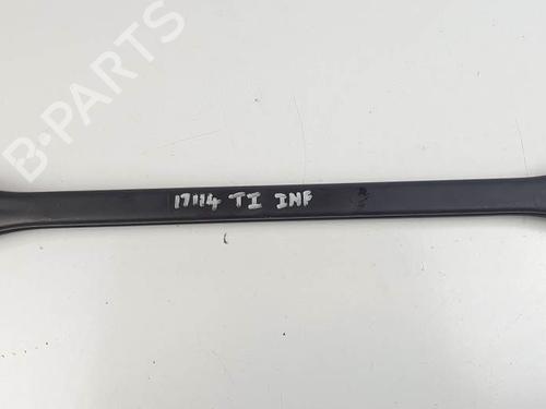 left-rear-suspension-arm-bmw-2-active-tourer-f45-2013-2014-2015-2016-2017-2018-2019-2020-2021-24341086 main image