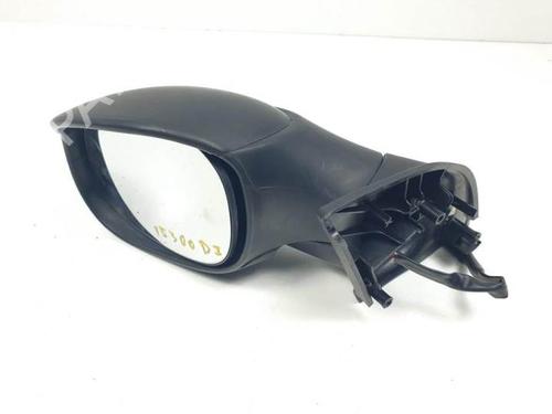 Left mirror CITROËN C3 I (FC_, FN_) 1.4 i Bivalent | BP19923161C26 
