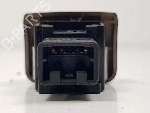 Warning switch NISSAN NOTE (E11, NE11)  | BP11513829I22 