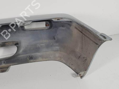 Front bumper KIA PRIDE (DA) 1.3 | BP10239085C7 