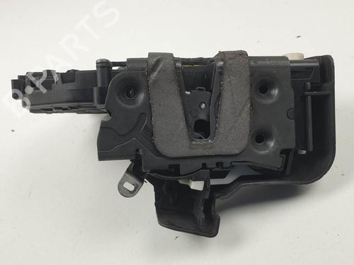 rear-right-lock-ford-galaxy-ii-wa6-2006-2007-2008-2009-2010-2011-2012-2013-2014-2015-24340687 main image