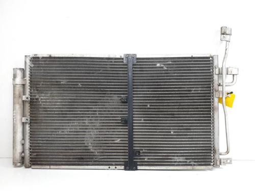 AC radiator CHEVROLET CAPTIVA (C100, C140) 2.0 D | BP40175373M32 - Image 2