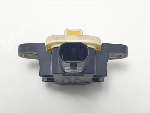 Electronic sensor AUDI A1 Sportback (8XA, 8XF) 1.2 TFSI | BP24339956M84  - Image 6